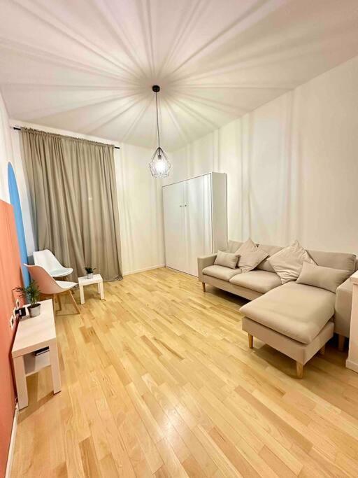 Trilocale Nuovo Via Palazzuolo Apartment Florenţa Exterior foto